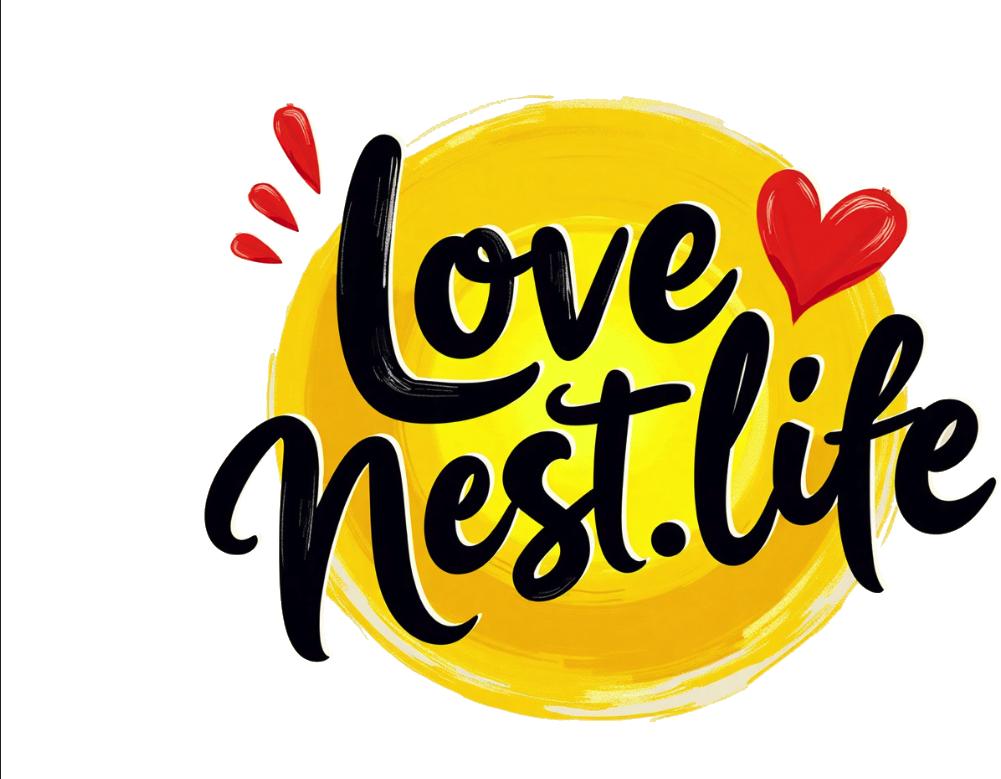 Проститутки в Эминхюре на love-nest.life